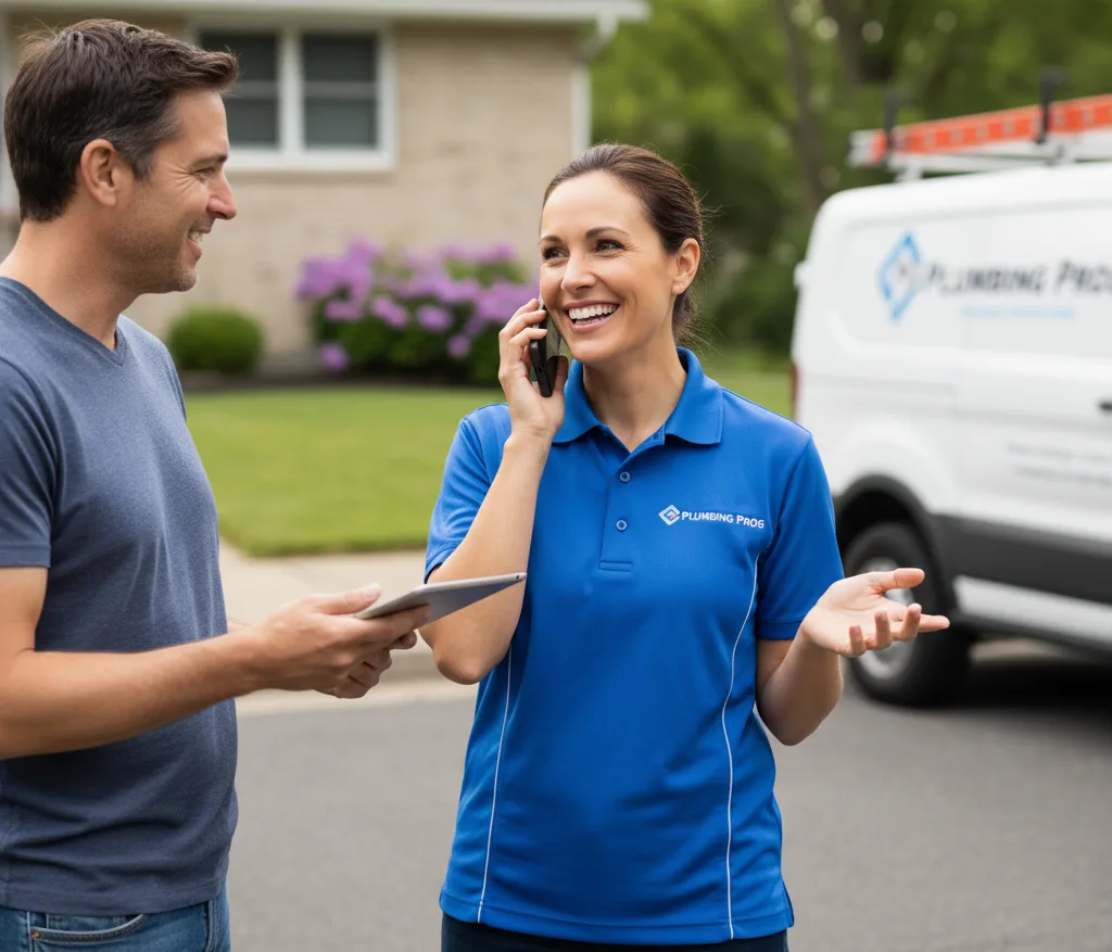 Water Heater Repair in Huntingburg, IN